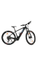 Genesis E-Pro MTB 2.2 LTD
