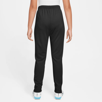Nike Academy Dri-FITgyerek nadrág