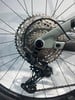 Cube Stereo 140 Race S/39cm
