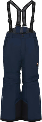 Lego Wear Powai 708 Skihose mit Träger