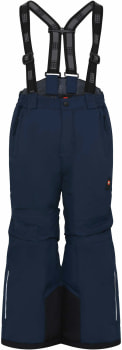 Lego Wear Powai 708 Skihose mit Träger