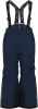 Lego Wear Powai 708 Skihose mit Träger