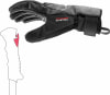 Leki Sparrow 3D Skihandschuhe
