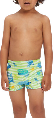 Firefly Samon T, plavky