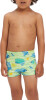 Firefly Samon T, plavky