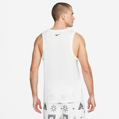 Nike NY DF TANK GFX