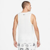 Nike NY DF TANK GFX
