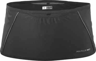 Salomon High Pulse Laufgürtel