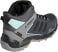 Adidas Terrex Eastrail GTX, trekingová obuv