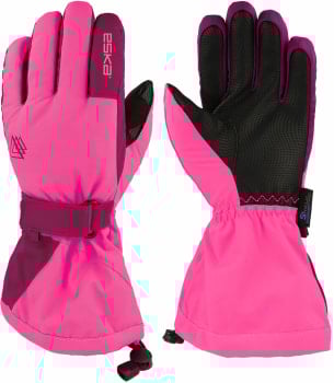 Eska Linux Skihandschuhe