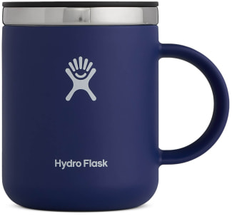 12oz Coffee Mug hrnek