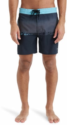 Quiksilver Everyday Jam Badeshorts
