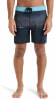 Quiksilver Everyday Jam Badeshorts