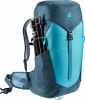 Deuter AC Lite 28 SL Wanderrucksack