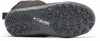 Columbia Big Kids Minx™ Slip III zimní boty