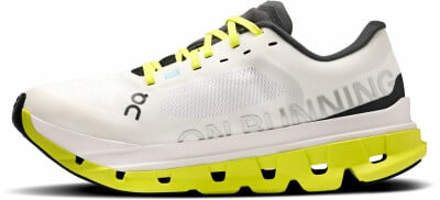 On Cloudflow 5 Laufschuhe On Cloudflow 5 Laufschuhe