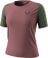 Transalper T-Shirt