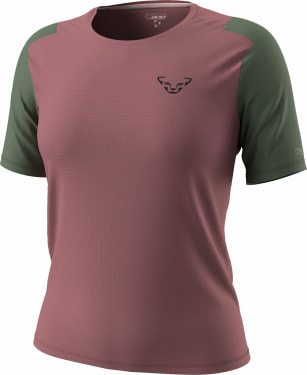 Transalper T-Shirt
