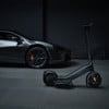 PURE Advance+ McLaren E-Scooter
