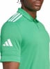 adidas SQ25 C Poloshirt