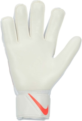 Nike GK Match felnőtt kapuskesztyű