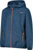 CMP Regenjacke mit Kapuze