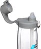 Nalgene Straw Bottle 0,65 KS-Flasche mit Halm
