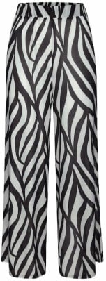 French Connection Louise Strandhose