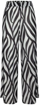 French Connection Louise Strandhose