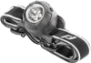 Pro Touch Stirnlampe