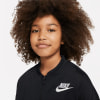 Nike G NSW Tricot TRKS lány melegítő