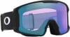 Oakley Line Miner Skibrille