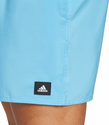 adidas Sld Clx Badeshorts
