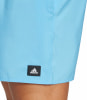 adidas Sld Clx Badeshorts