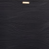 Firefly Maxine Wavy ST dvoudílné plavky