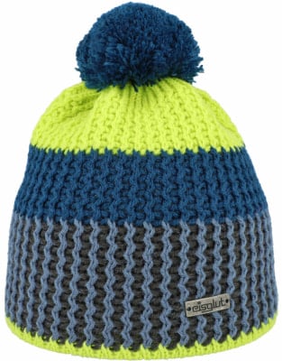 Eisglut Sykeskids Haube