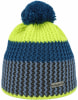 Eisglut Sykeskids Haube