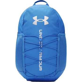 Under Armour Hustle Sport 6.0, ruksak