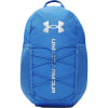 Under Armour Hustle Sport 6.0, ruksak