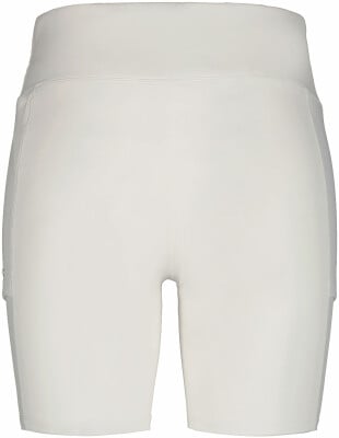 Luhta Irjalahti Short Active A.W.S.