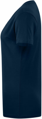 Jako Organic T-Shirt Jako Organic T-Shirt