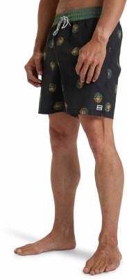 Billabong Sundays LB Badeshorts