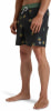 Billabong Sundays LB Badeshorts