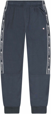 Champion Rib Cuff Pants nadrág