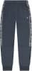 Champion Rib Cuff Pants nadrág
