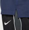 Nike Sportswear Poloshirt