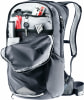 Deuter Race Air 14+3 Bikerucksack