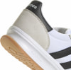 adidas Run 70s 2.0 Freizeitschuhe