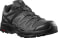 Pán. adventure obuv Leonis GTX veï. VB