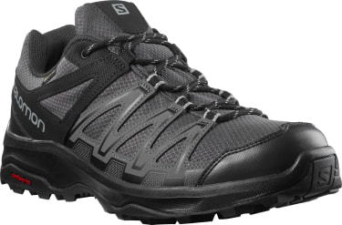 Pán. adventure obuv Leonis GTX veï. VB